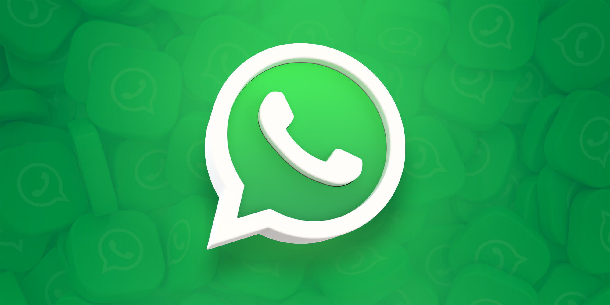 whatsapp-marketing-course---telugu