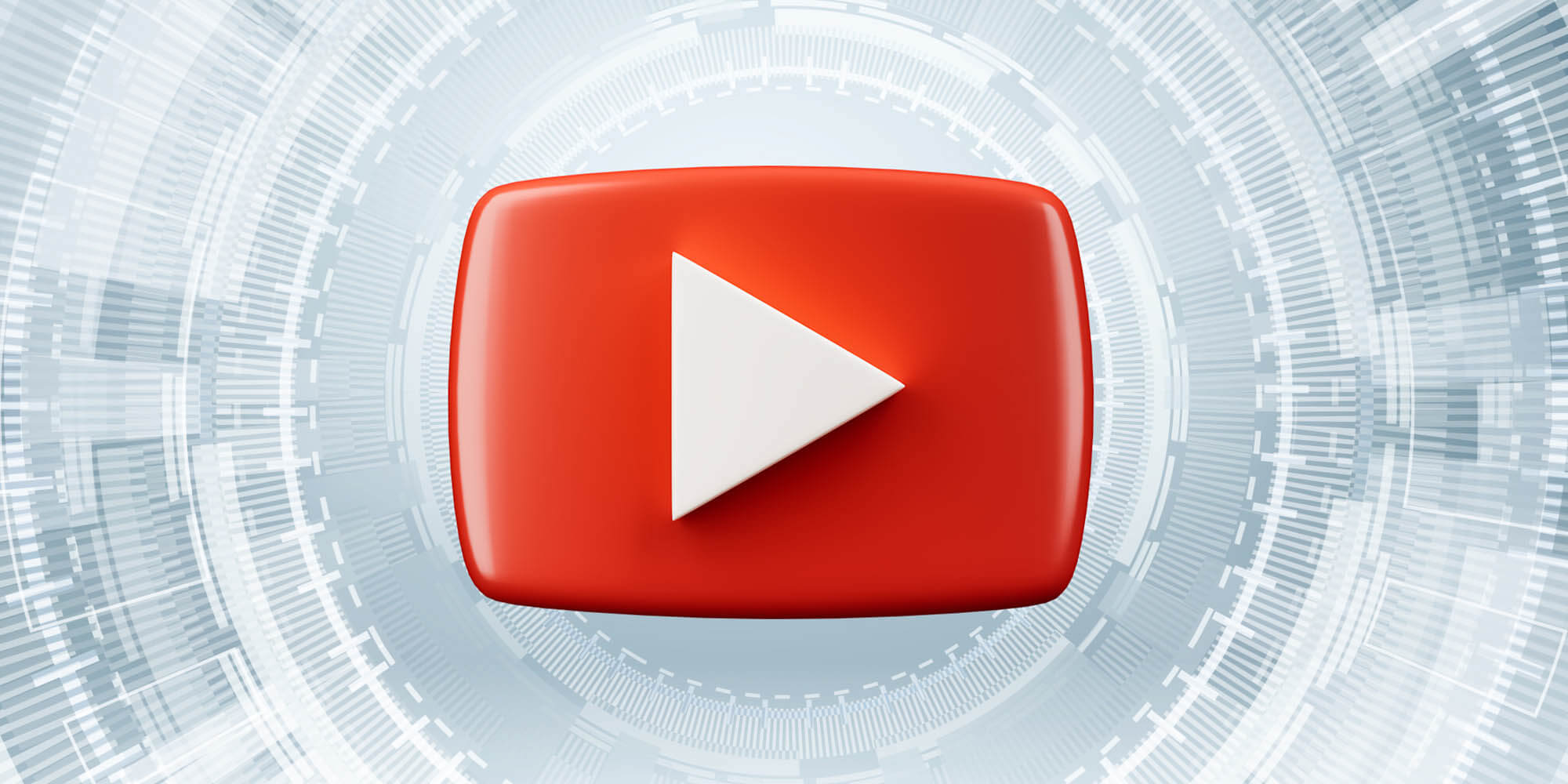 youtube-marketing-course---telugu