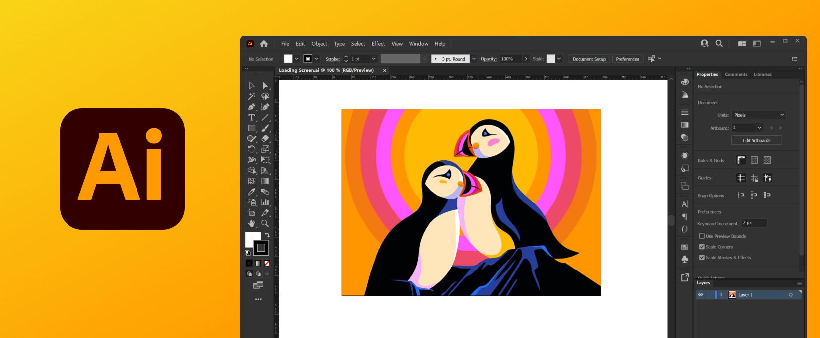 adobe-illustrator-(intermediate-to-advanced)