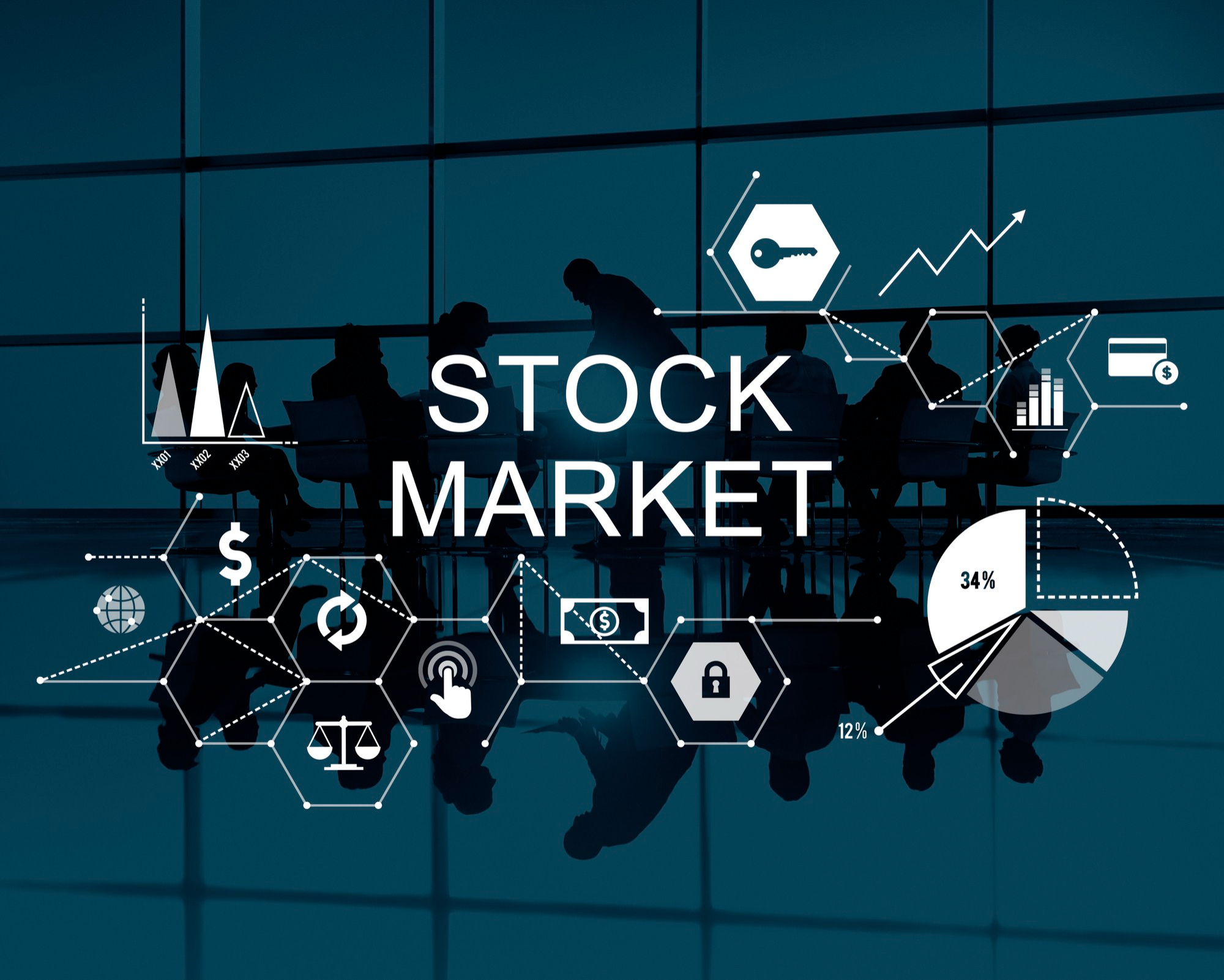 basics-of-stock-market-course---telugu
