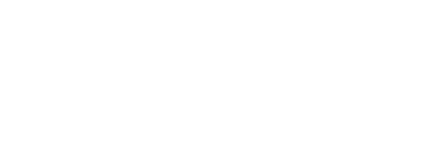 Recognised by MeitY - Ministry of Electronics and Information Technology